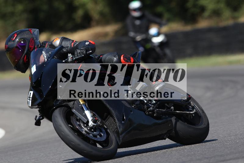 Archiv-2022/51 10.08.2022 Freeride Training ADR/Medium/47